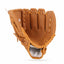 Outdoor Sport Baseball Glove Size 10.5/11.5/12.5 Left Hand For Kids/Adults Man Woman Training Softball Practice Equipment - Slobuy