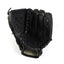 Outdoor Sport Baseball Glove Size 10.5/11.5/12.5 Left Hand For Kids/Adults Man Woman Training Softball Practice Equipment - Slobuy
