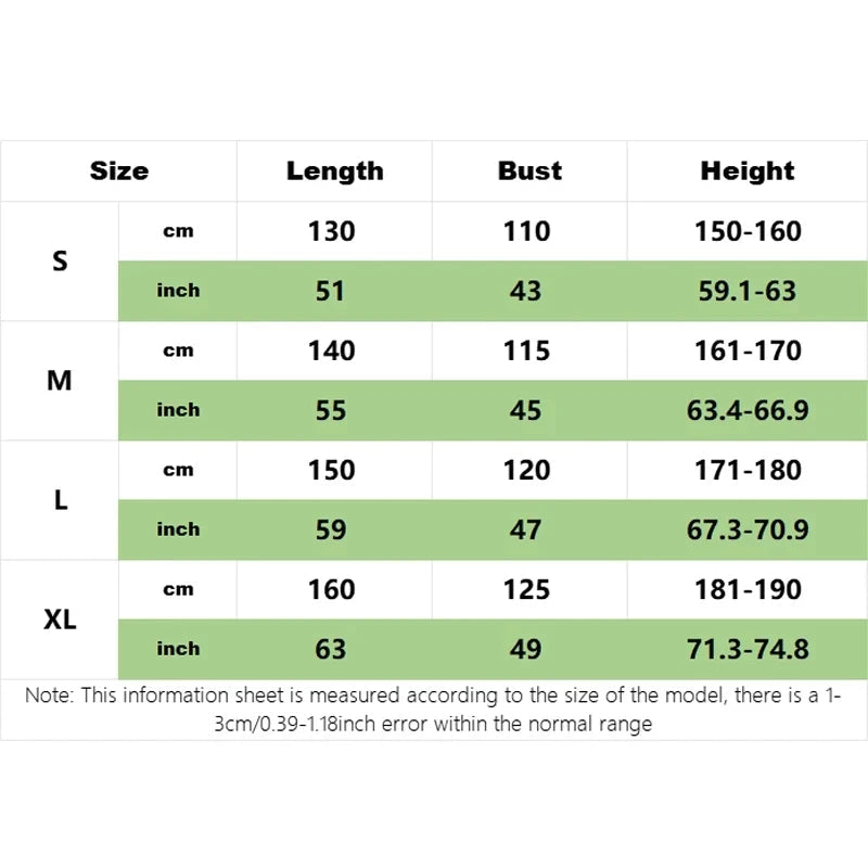 Adults Stitch Cosplay Pajamas Anime Stitch Angel Cute Costume Jumpsuit Pajamas Hooded Sleepwear Halloween Costume for Men Women - Slobuy