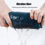 Advanced Car Wash Towel Wipe Cloth Does Not Remove Wool Superfine Fiber Double Sided Short Wool Drying Auto Waxing Special Care - Slobuy