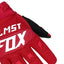 Age 6-12 Years Old Kids Full Finger MX Defend Riding Bicycle Gloves Racing Motocross Guantes Mountain Motorcycle Children Gloves - Slobuy
