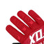 Age 6-12 Years Old Kids Full Finger MX Defend Riding Bicycle Gloves Racing Motocross Guantes Mountain Motorcycle Children Gloves - Slobuy
