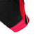 Age 6-12 Years Old Kids Full Finger MX Defend Riding Bicycle Gloves Racing Motocross Guantes Mountain Motorcycle Children Gloves - Slobuy