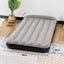Air Mattress Inflatable Camping Air Bed with Build-in Pillow for Family, Camping and Travel,  Waterproof and Comfortable - Slobuy