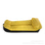 Air Waterproof Lazy Inflatable Sofa Portable Outdoor Beach Air Sofa Sleeping Bag Bed Oxford Cloth 240x70cm - Slobuy