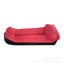 Air Waterproof Lazy Inflatable Sofa Portable Outdoor Beach Air Sofa Sleeping Bag Bed Oxford Cloth 240x70cm - Slobuy