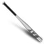 All Aluminum Alloy Baseball Bat Thickened Sports Baseball Sticks High Hardness Outdoor Softball Training Accessory - Slobuy