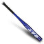 All Aluminum Alloy Baseball Bat Thickened Sports Baseball Sticks High Hardness Outdoor Softball Training Accessory - Slobuy