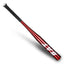 All Aluminum Alloy Baseball Bat Thickened Sports Baseball Sticks High Hardness Outdoor Softball Training Accessory - Slobuy
