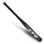 All Aluminum Alloy Baseball Bat Thickened Sports Baseball Sticks High Hardness Outdoor Softball Training Accessory - Slobuy