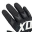 Almst Fox Motocross Gloves MTB ATV UTV Off-Road Motorcycle Gloves Top Brand Mountain Bike Gloves Anti-slip breathable Guantes - Slobuy