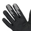 Almst Fox Motocross Gloves MTB ATV UTV Off-Road Motorcycle Gloves Top Brand Mountain Bike Gloves Anti-slip breathable Guantes - Slobuy