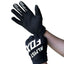 Almst Fox Motocross Gloves MTB ATV UTV Off-Road Motorcycle Gloves Top Brand Mountain Bike Gloves Anti-slip breathable Guantes - Slobuy