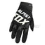 Almst Fox Motocross Gloves MTB ATV UTV Off-Road Motorcycle Gloves Top Brand Mountain Bike Gloves Anti-slip breathable Guantes - Slobuy