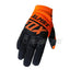 Almst Fox Motocross Gloves MTB ATV UTV Off-Road Motorcycle Gloves Top Brand Mountain Bike Gloves Anti-slip breathable Guantes - Slobuy