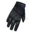 Almst Fox Motocross Gloves MTB ATV UTV Off-Road Motorcycle Gloves Top Brand Mountain Bike Gloves Anti-slip breathable Guantes - Slobuy