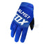 Almst Fox Motocross Gloves MTB ATV UTV Off-Road Motorcycle Gloves Top Brand Mountain Bike Gloves Anti-slip breathable Guantes - Slobuy