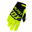 Almst Fox Motocross Gloves MTB ATV UTV Off-Road Motorcycle Gloves Top Brand Mountain Bike Gloves Anti-slip breathable Guantes - Slobuy