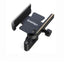 Aluminum Alloy Motorcycle Bike Bicycle Phone Holder for 4-7 inch Smartphone GPS 20-30mm Handlebar Mount Motorbike Accessories - Slobuy