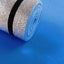 Aluminum Foil EVA Yoga Mat  Non-Slip Gymnastics Fitness Pad On For Outdoor Picnic Beach Camping Mat Moisture-Proof 180x50x0.6cm - Slobuy