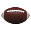 American Football Soccer Rugby Association Football Footy Ball Standard Size 8.5inch Sports Football For Men Women Children - Slobuy