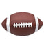 American Football Soccer Rugby Association Football Footy Ball Standard Size 8.5inch Sports Football For Men Women Children - Slobuy
