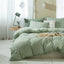 American Size Furball Tassel Duvet Cover Set Luxury King Queen Size Bedding Set Twin Full Quilt Covers Juego De Ropa De Cama - Slobuy
