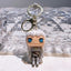 Amine Berserk Keychain Guts Berserk Figure Griffith Action Figure Model Cartoon Bag Doll Pendant Toys Gift - Slobuy