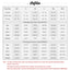 Anfilia Women Short Sleeve Rashguard Shirt Swimsuit Patchwork Swimwear Surfing Top Hiking Shirt Rash Guard UPF50+ - Slobuy