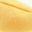 Animals Design Pet Banana Hamster Rat Hammock Cage House Nest  Hamster Warm House  Small Animal Hammock - Slobuy