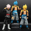 Anime Action Figure Dragon Ball Figures Goku Vegeta Figure PVC Model Toys Gifts For Kids Collectible Lnterior Ornaments Statue - Slobuy