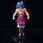 Anime Action Figure Dragon Ball Figures Goku Vegeta Figure PVC Model Toys Gifts For Kids Collectible Lnterior Ornaments Statue - Slobuy
