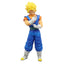 Anime Action Figure Dragon Ball Figures Goku Vegeta Figure PVC Model Toys Gifts For Kids Collectible Lnterior Ornaments Statue - Slobuy
