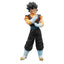 Anime Action Figure Dragon Ball Figures Goku Vegeta Figure PVC Model Toys Gifts For Kids Collectible Lnterior Ornaments Statue - Slobuy