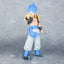 Anime Action Figure Dragon Ball Figures Goku Vegeta Figure PVC Model Toys Gifts For Kids Collectible Lnterior Ornaments Statue - Slobuy