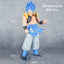 Anime Action Figure Dragon Ball Figures Goku Vegeta Figure PVC Model Toys Gifts For Kids Collectible Lnterior Ornaments Statue - Slobuy