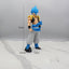 Anime Action Figure Dragon Ball Figures Goku Vegeta Figure PVC Model Toys Gifts For Kids Collectible Lnterior Ornaments Statue - Slobuy