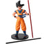 Anime Action Figure Dragon Ball Figures Goku Vegeta Figure PVC Model Toys Gifts For Kids Collectible Lnterior Ornaments Statue - Slobuy
