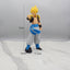 Anime Action Figure Dragon Ball Figures Goku Vegeta Figure PVC Model Toys Gifts For Kids Collectible Lnterior Ornaments Statue - Slobuy