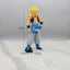 Anime Action Figure Dragon Ball Figures Goku Vegeta Figure PVC Model Toys Gifts For Kids Collectible Lnterior Ornaments Statue - Slobuy