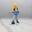 Anime Action Figure Dragon Ball Figures Goku Vegeta Figure PVC Model Toys Gifts For Kids Collectible Lnterior Ornaments Statue - Slobuy