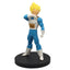 Anime Action Figure Dragon Ball Figures Goku Vegeta Figure PVC Model Toys Gifts For Kids Collectible Lnterior Ornaments Statue - Slobuy