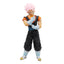 Anime Action Figure Dragon Ball Figures Goku Vegeta Figure PVC Model Toys Gifts For Kids Collectible Lnterior Ornaments Statue - Slobuy
