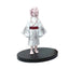 Anime Demon Slayer Figure Kamado Tanjirou Nezuko Action Figures PVC Model Toys Zenitsu Figurine Inosuke Kimetsu No Yaiba Figura - Slobuy