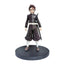 Anime Demon Slayer Figure Kamado Tanjirou Nezuko Action Figures PVC Model Toys Zenitsu Figurine Inosuke Kimetsu No Yaiba Figura - Slobuy