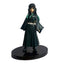 Anime Demon Slayer Figure Kamado Tanjirou Nezuko Action Figures PVC Model Toys Zenitsu Figurine Inosuke Kimetsu No Yaiba Figura - Slobuy