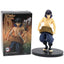 Anime Demon Slayer Kimetsu no Yaiba figure Kamado Tanjirou Action Figure Agatsuma Zenitsu Nezuko Warrior PVC Model Toys - Slobuy