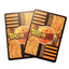 Anime Dragon Ball Cards Son Goku Saiyan Vegeta TCG Rare ShinyTrading Proxy Collection Card for KidsToy Gifts Game Cards - Slobuy
