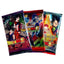 Anime Dragon Ball Cards Son Goku Saiyan Vegeta TCG Rare ShinyTrading Proxy Collection Card for KidsToy Gifts Game Cards - Slobuy