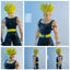 Anime Dragon Ball Trunks Figure Super Saiyan Future Trunks PVC Action Figures GK Statue Collection Model Toys - Slobuy